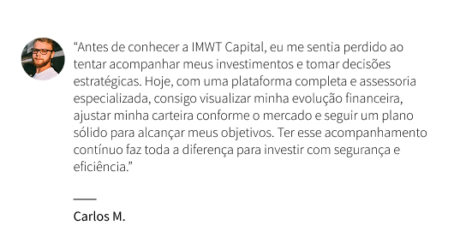 Depo 2