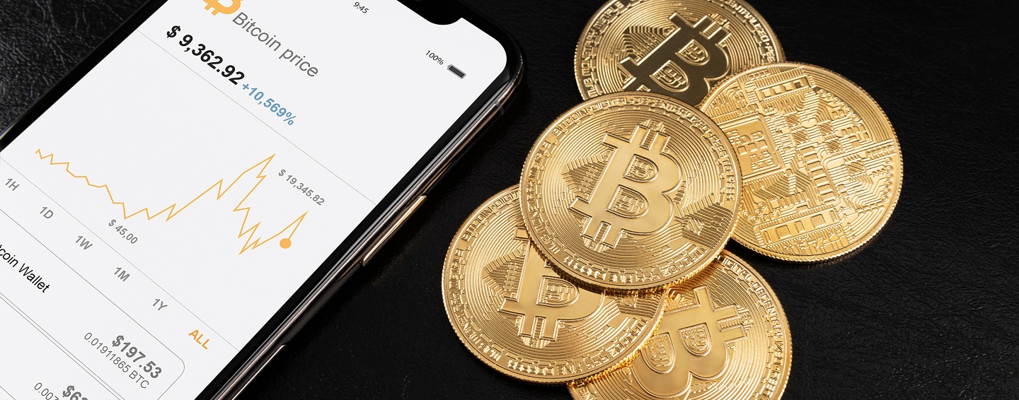 Entenda o que são stablecoins e como funciona o USDT